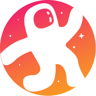 photo/4009bec7-ba5a-4ca4-9bf9-15117603865d-3