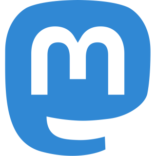 mastodon-icon-svgrepo-com.png