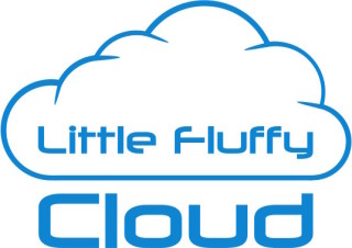 Chosen Logo - Little Fluffy Cloud.jpg