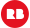 redbubble-circular-logo-only.png